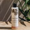 Interiors Cowshed Bath & Body | Cowshed Blissful Bath And Shower Gel