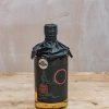 Food & Drink Ensō Spirits | Enso Japanese Blended Whisky, 70Cl