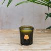 Interiors Trudon Candles & Fragrance | Cire Trudon La Petite Candle In Josephine