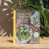 Books Cooking and Food Books Cooking & Food Books | From The Veg Patch