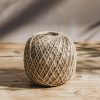 Gardening Nutscene Grow Your Own | Nutscene Natural Heritage Garden Twine, 130M