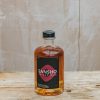 Food & Drink The Wasabi Co. Spirits | The Wasabi Co. Sansho Spiced Rum, 50Cl