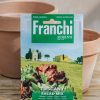 Plants Seeds of Italy Seeds | Franchi Salad, Tuscan Mix Seeds