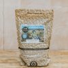 Outdoor Living Wildlife World Wildlife Care | No Mess Bird Food