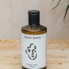 Interiors Austin Austin Bath & Body | Shampoo In Bergamot And Juniper