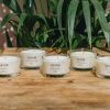 Interiors Neom Organics Candles & Fragrance | Neom Organics Travel Candles