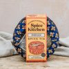 Food & Drink Spice Kitchen Herbs & Spices | Spice Kitchen Indian Spice Tins