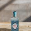 Food & Drink Sibling Distillery Spirits | Sibling French 75 Dry Gin, 70Cl