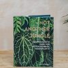 Books Garden and Plants Books Garden & Plants Books | Not Another Jungle: Comprehensive Care For Extraordinary Houseplants