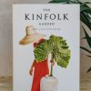 Books Gardening Books Garden & Plants Books | Kinfolk Garden: How To Live With Nature