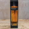 Food & Drink Penderyn Distillery Spirits | Penderyn Gold Madeira Single Malt Whisky, 70Cl