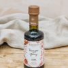 Food & Drink Barbarillo Oils & Vinegars | Barbarillo Pedro Ximenez Sherry Vinegar