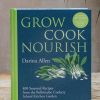 Books Books Cooking & Food Books | Grow, Cook, Nourish By Darina Allen