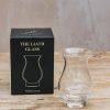 Interiors Liath Glasses Dining | The Liath Whisky Glass