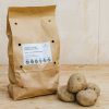 Plants Taylors Seed Potatoes | Potato 'Pentland Javelin'