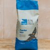 Outdoor Living RSPB Wildlife Care | Feeder Seed Mix, 1.5Kg