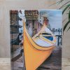 Books Travel Books Culture Books | Venetian Chic By Francesca Bortolotto Possati