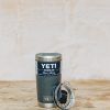 Outdoor Living YETI Drinkware | Yeti Rambler Tumbler 20Oz In Charcoal