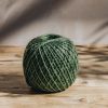 Gardening Nutscene Grow Your Own | Nutscene Green Heritage Garden Twine, 130M