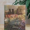 Books Garden and Plants Books Garden & Plants Books | Brilliant English Gardens