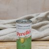 Food & Drink Perello Olives, Nuts & Snacks | Perello Tinned Pitted Gordal Olives, 150G