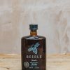 Food & Drink Beeble Spirits | Beeble Honey Rum, 50Cl