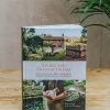 Books Other Books & Misc Garden & Plants Books | Living The Country Dream