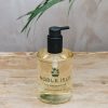 Interiors Noble Isle Bath & Body | Noble Isle Bath And Shower Gel In Greenhouse