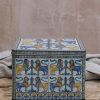 Food & Drink Ortigia Chocolate & Confectionery | Ortigia Limoncello Cake In Tin