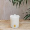 Interiors Trudon Candles & Fragrance | Buy Alabaster Candles