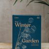 Books Gardening Books Garden & Plants Books | The Winter Garden