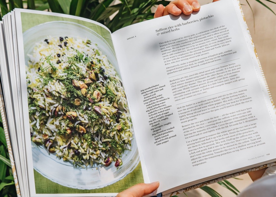 Books Cooking and Food Books Cooking & Food Books | Ottolenghi: Jerusalem