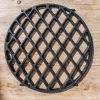 Outdoor Living Weber Accessories | Weber Sear Grate