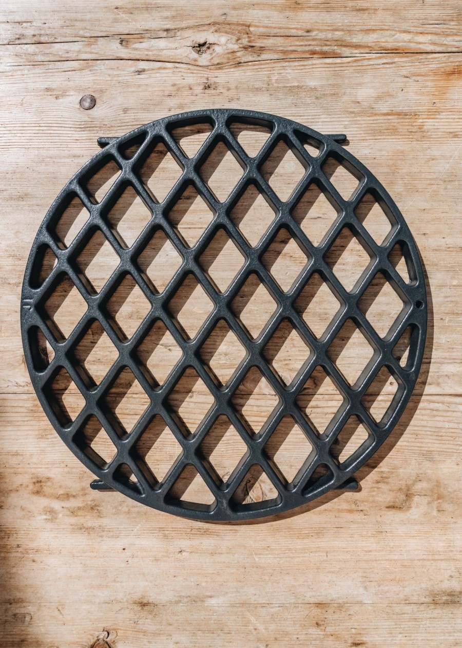 Outdoor Living Weber Accessories | Weber Sear Grate