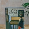 Books Art, Fashion and Design Books Art & Design Books | The Queen'S Pictures