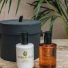 Interiors Noble Isle Bath & Body | Noble Isle Fireside Gift Set Duo