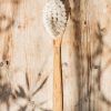 Interiors Iris Hantverk Bath & Body | Iris Hantverk Bath Brush With Handle