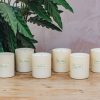 Interiors Illumens Candles & Fragrance | Illumens Candles