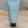 Interiors Skandinavisk Bath & Body | Skandinavisk Hand Cream In Oy 75Ml