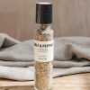 Food & Drink Nicolas Vahé Herbs & Spices | Nicolas Vahe Everyday Salt And Pepper Mix In Spice Mill