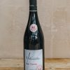 Food & Drink Domaine Villemaine Wine | Domaine Jeremy Villemaine Gamay, 75Cl