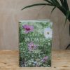 Books Gardening Books Garden & Plants Books | The Flower Garden: How To Grow Flowers From Seed