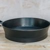 Outdoor Living Kadai Accessories | Kadai Riddle