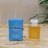 Interiors Aromatherapy Associates Bath & Body | Deep Relax Bath And Shower Oil