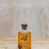 Food & Drink Beeble Spirits | Beeble Honey Whisky, 20Cl