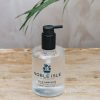 Interiors Noble Isle Bath & Body | Hand Sanitiser In Wild Samphire