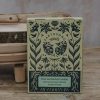 Plants Earthsong Seeds Seed Gift Sets | Earthsong Seeds The First Aid Herbal Garden Seed Collection