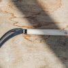 Gardening Niwaki Japanese Tools | Niwaki Herbaceous Sickle