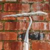 Gardening Sneeboer Steel Tools | Sneeboer Six Tine Garden Rake