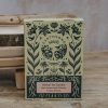 Plants Earthsong Seeds Seed Gift Sets | Earthsong Seeds Herbal Tea Garden Seed Collection